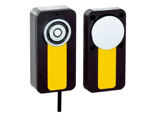 1117390_IM0066609 MLP1-SMUC0AC - 1117390