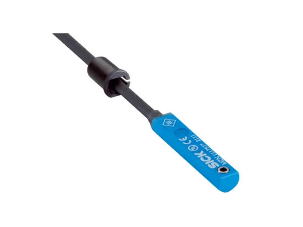 1117575_IM0095880 1117575 SICK MZN-03VPS-KWD-MAGN-CYLINDER-SENSOR-SICK endüstriyel otomasyon ürünü - Royal Endüstriyel