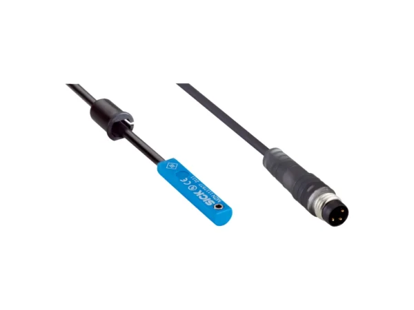 MZN-03VPS-KP0 MAGN.CYLINDER SENSOR SICK - 1117577