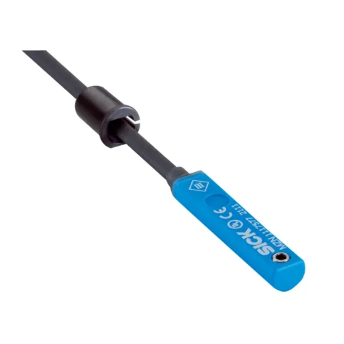 1117578_IM0095880 MZN-03VPS-KW0 MAGN.CYLINDER SENSOR SICK - 1117578