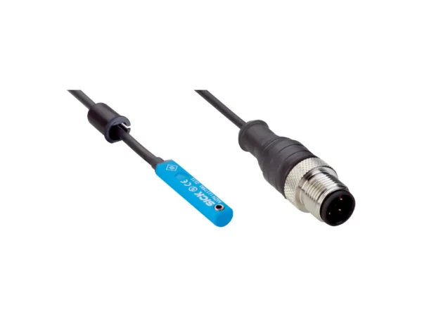 1117581_IM0096629 1117581 SICK MZN-03VPS-KQ0-MAGN-CYLINDER-SENSOR-SICK endüstriyel otomasyon ürünü - Royal Endüstriyel