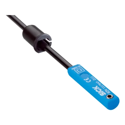 1117646_IM0096431 RZN-03ZWS-KWB MAGN.CYLINDER SENSOR SICK - 1117646