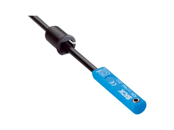 RZN-03ZWS-KUB MAGN.CYLINDER SENSOR SICK - 1117648