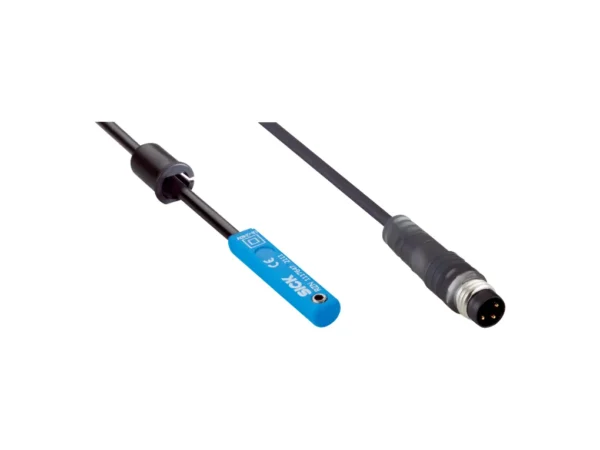 1117649_IM0097503 1117649 SICK RZN-03ZUS-KP0-MAGN-CYLINDER-SENSOR-SICK endüstriyel otomasyon ürünü - Royal Endüstriyel