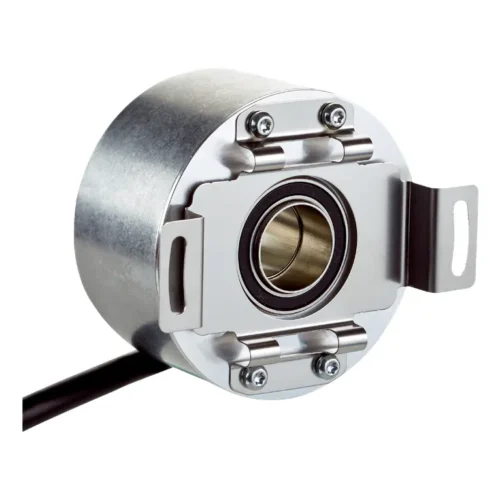 DBS60E-R5FPB1024 - 1117931