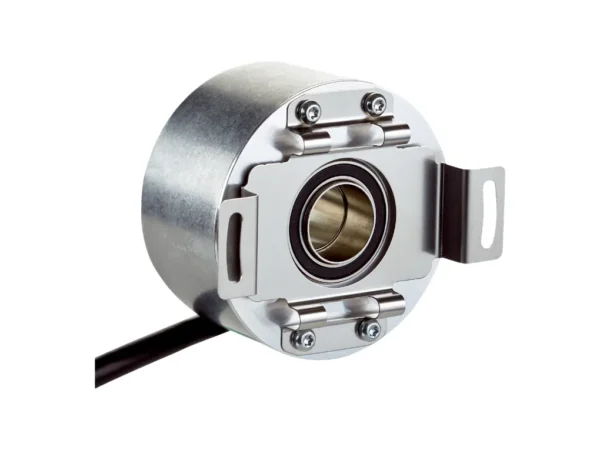 DBS60E-R5FPB1024 - 1117931