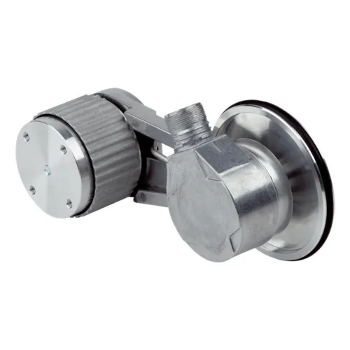 MWS120-25A11A00300 - 1117993