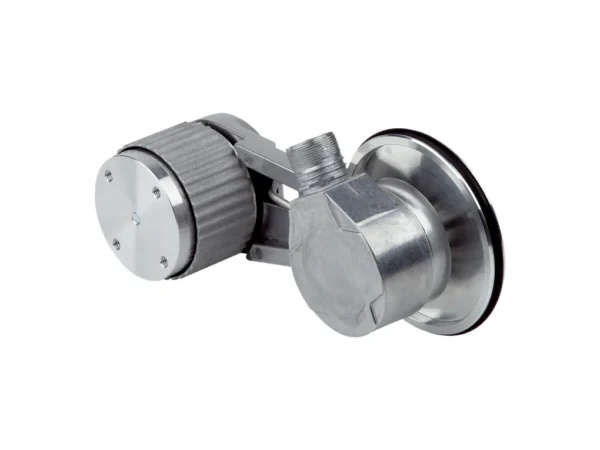 MWS120-25A11A00300 - 1117993