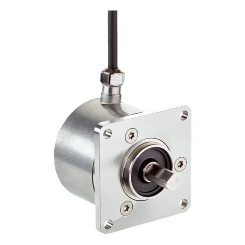 DFS60I-Q4EN65536 - 1118139