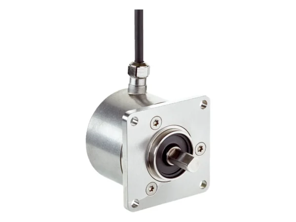 DFS60I-Q4EN65536 - 1118139