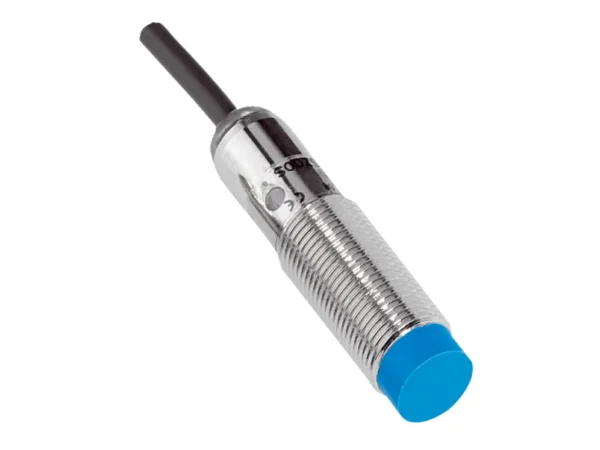 IME12-08NPOZW5K - 1118192