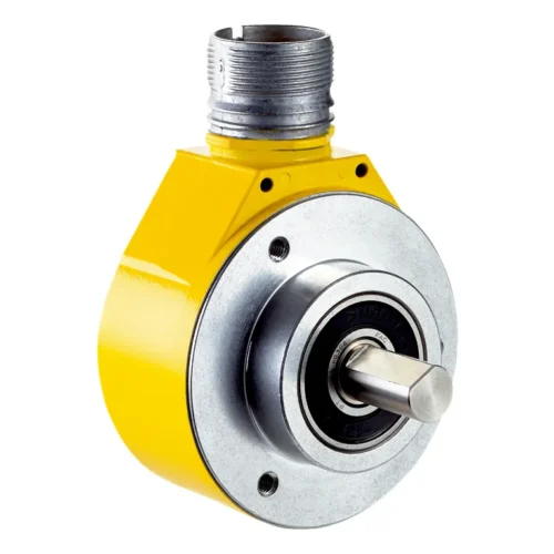 AFM60S-S4SA032768 - 1118307