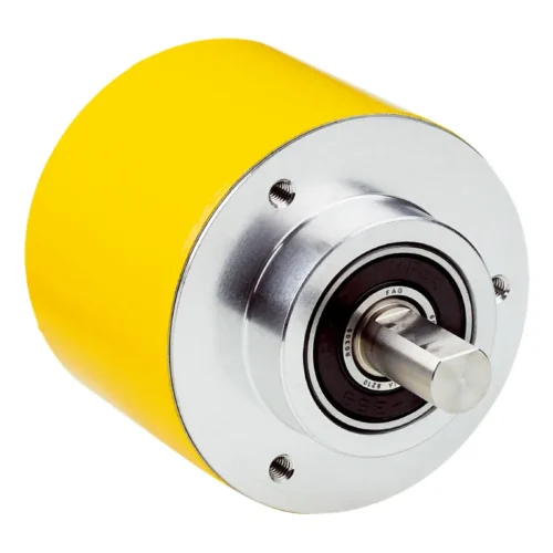 AFM60S-S4SD262144 - 1118366