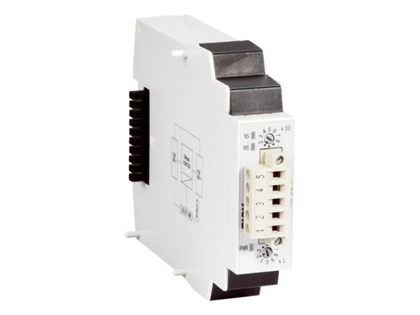 FX0-GCAN00010 - 1118379