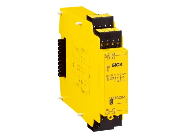 UE410-2RO401 - 1118380