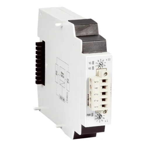 1118412_IM0038721 FX0-GCAN00010S25 - 1118412