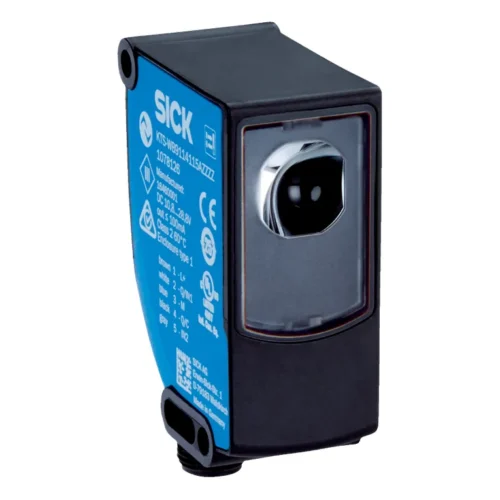 KTS-WN61141142ZZZZZZZZZZZZZZZ1 - 1118456