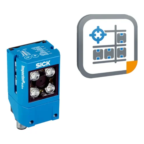 V2D621P-2MSFFB5S51 - 1118466