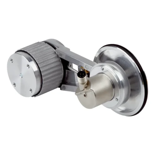 MWS120-12M2QC00A30 - 1118572