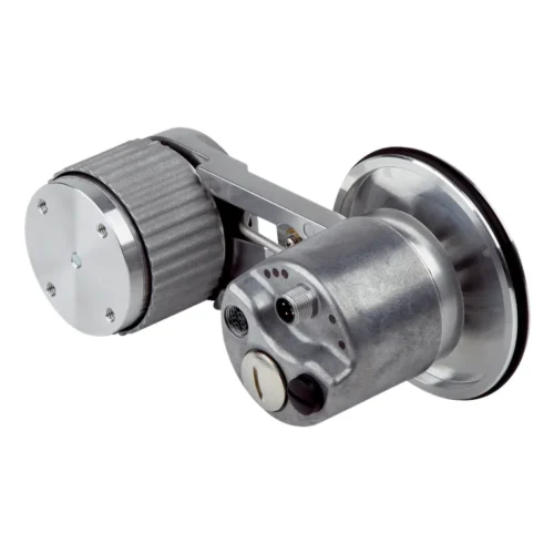 MWS120-12N2IF18X12 - 1118596