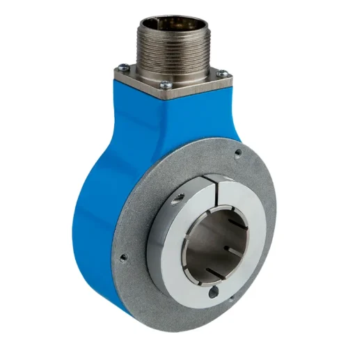 DGS80B-TSH404096 INCREMENTAL ENCODER - 1118669