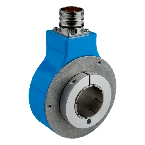 DGS80B-TSHA01024 INCREMENTAL ENCODER - 1118672