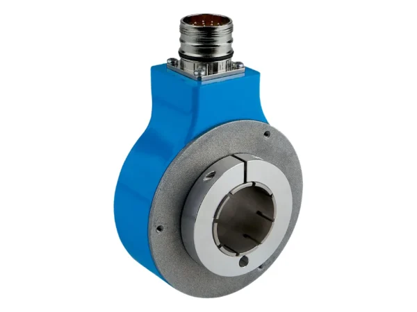 DGS80B-TSHA04096 INCREMENTAL ENCODER - 1118675