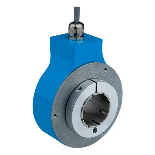 DGS80B-TSHK04096 INCREMENTAL ENCODER - 1118681