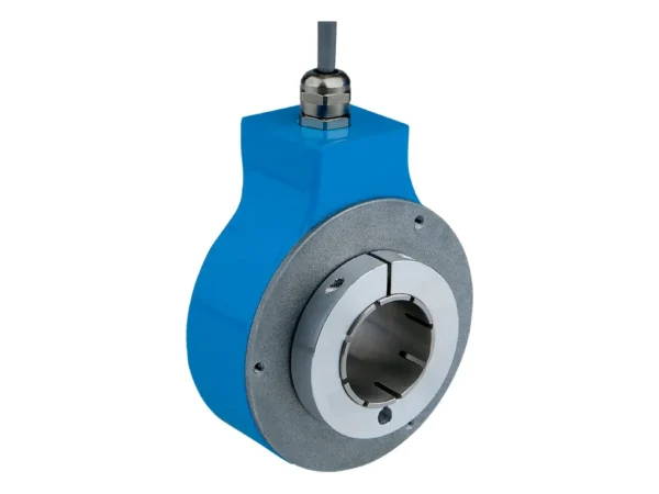 DGS80B-TSHK08192 INCREMENTAL ENCODER - 1118683