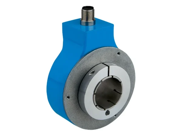 DGS80B-TSHC02500 INCREMENTAL ENCODER - 1118686