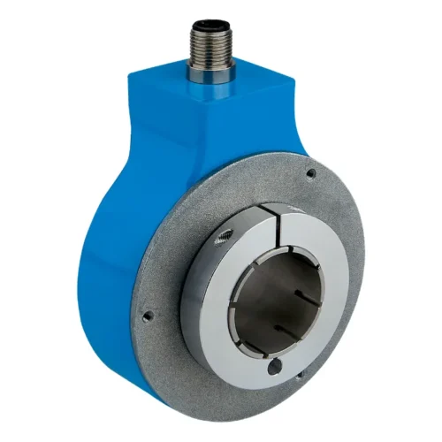 DGS80B-TSHC08192 INCREMENTAL ENCODER - 1118689