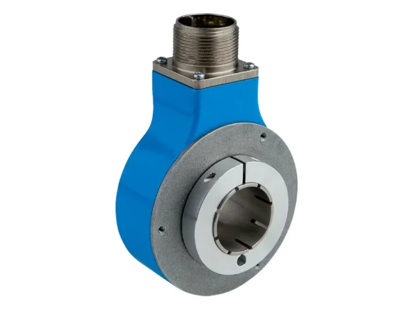 DGS80B-TSL402500 INCREMENTAL ENCODER - 1118692