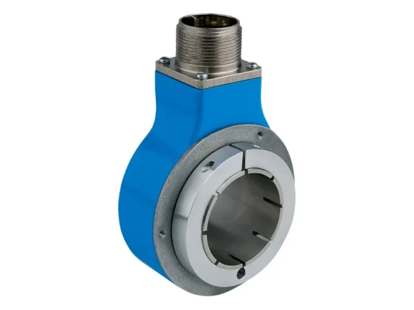 DGS80B-TYH404096 INCREMENTAL ENCODER - 1118717