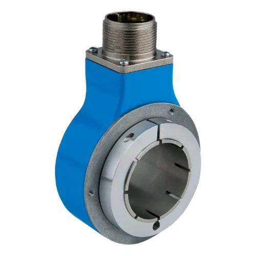 DGS80B-TYH405000 INCREMENTAL ENCODER - 1118718