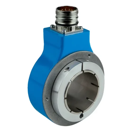 DGS80B-TYHA05000 INCREMENTAL ENCODER - 1118724