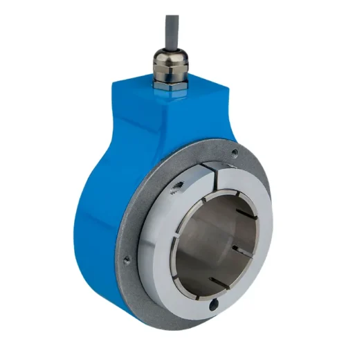 DGS80B-TYHK08192 INCREMENTAL ENCODER - 1118731