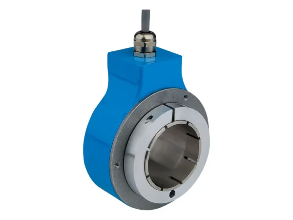 DGS80B-TYLK05000 INCREMENTAL ENCODER - 1118754