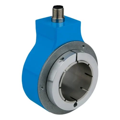 DGS80B-TYLC01024 INCREMENTAL ENCODER - 1118756