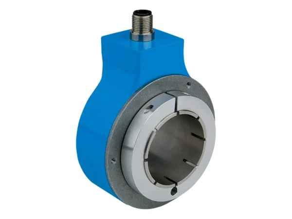 DGS80B-TYLC04096 INCREMENTAL ENCODER - 1118759