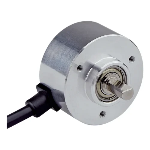 DLS40E-S3RV00060 - 1118938