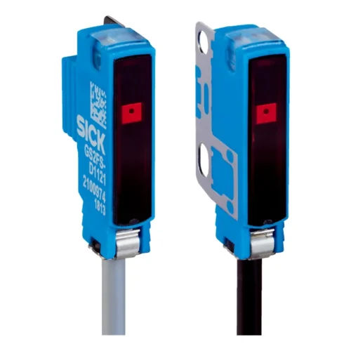 GSE2FS-N1161 - 1119049