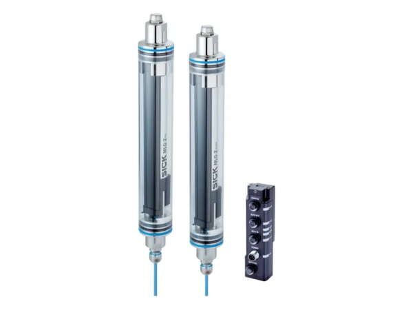 MLG10N-0890E50501 - 1119091