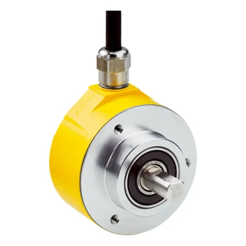 AFM60S-S4SK032768 - 1119128