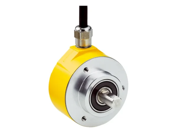 AFM60S-S4SK032768 - 1119128