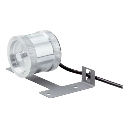 DKV60E-21EPA0004 - 1119165