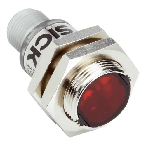 GRSE18S-F2332 - 1119329