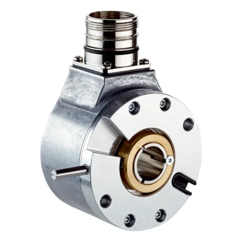 DBS60E-TGEAC0050 - 1119373