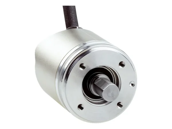 AHM36A-S1AJ013X12 - 1119562