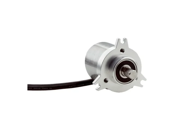 DBS50E-SKRM02048 - 1119587