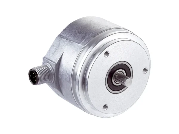 DFS60B-S1EC01000 - 1119845